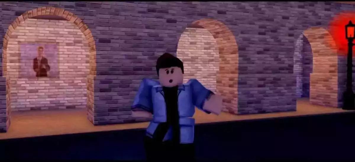 Never Gonna Give You Up Roblox Id