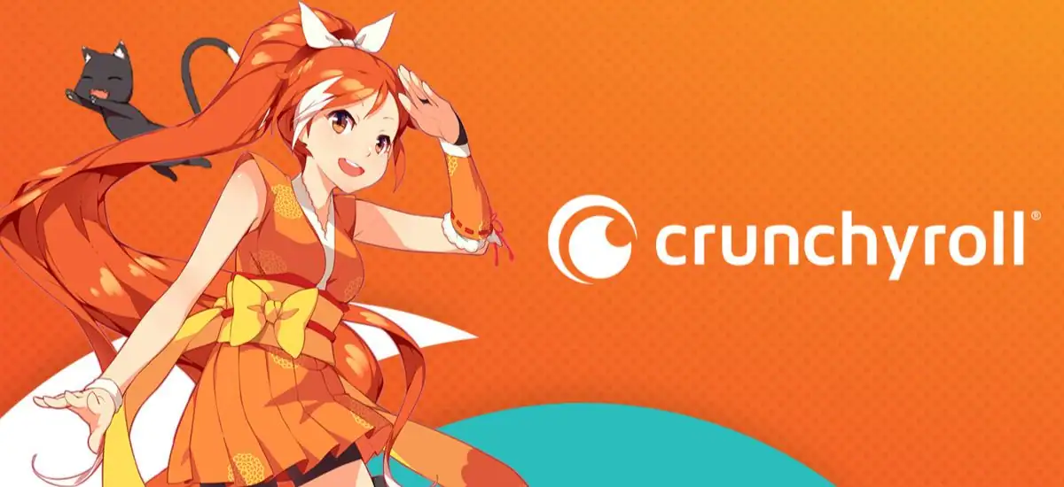 Does Crunchyroll Have Naruto Shippuden Dubbed