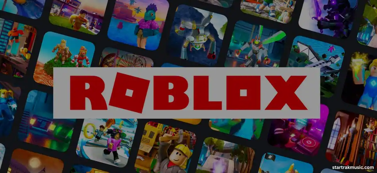 How To Accept Friend Request On Xbox One Roblox