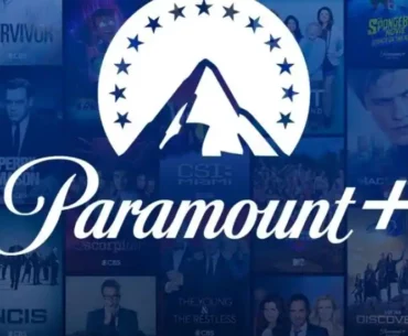 Best Way To Fix Paramount Plus Error Code 3304 [Updated 2022]