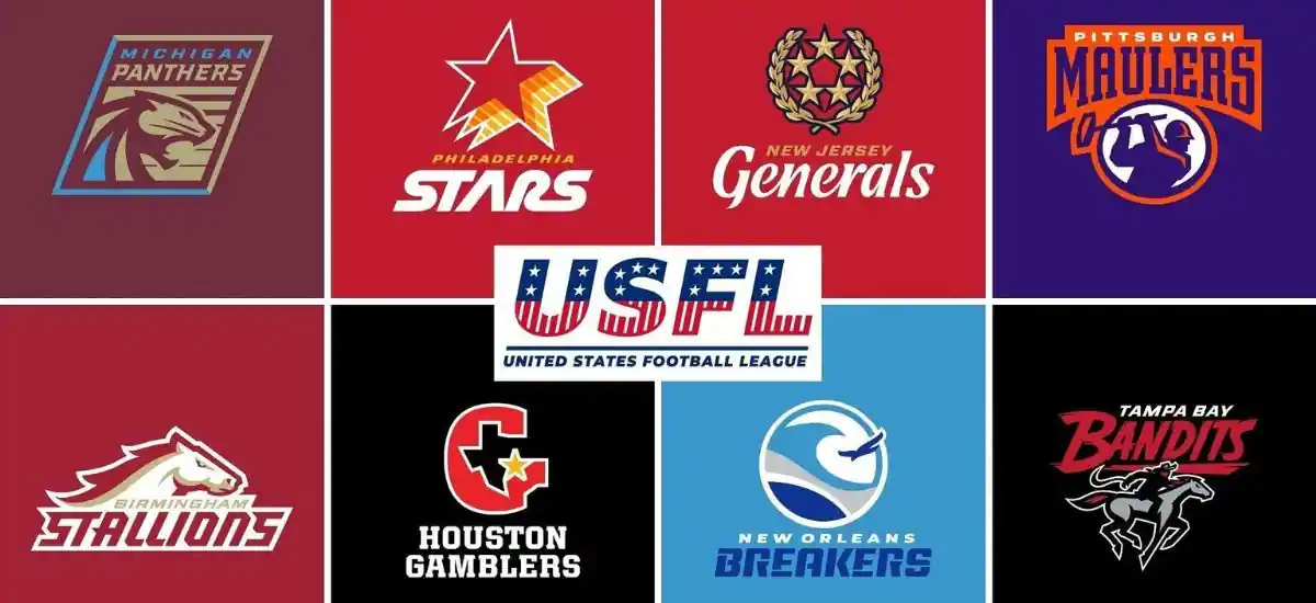 What Channel Is Usfl On Directv