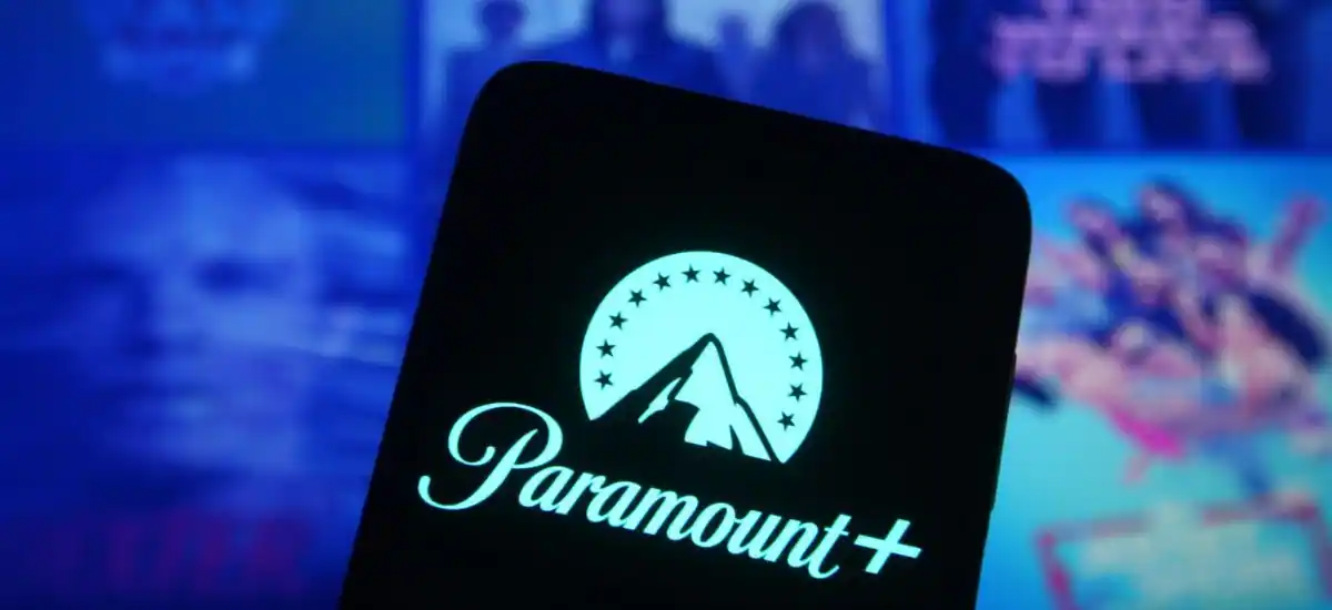 Best Way To Fix Paramount Plus Error Code 3304 [Updated 2022]