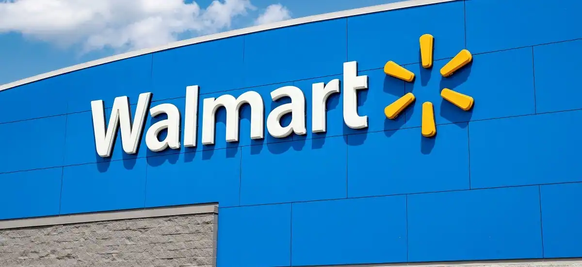How To Cancel Walmart Plus Subscription