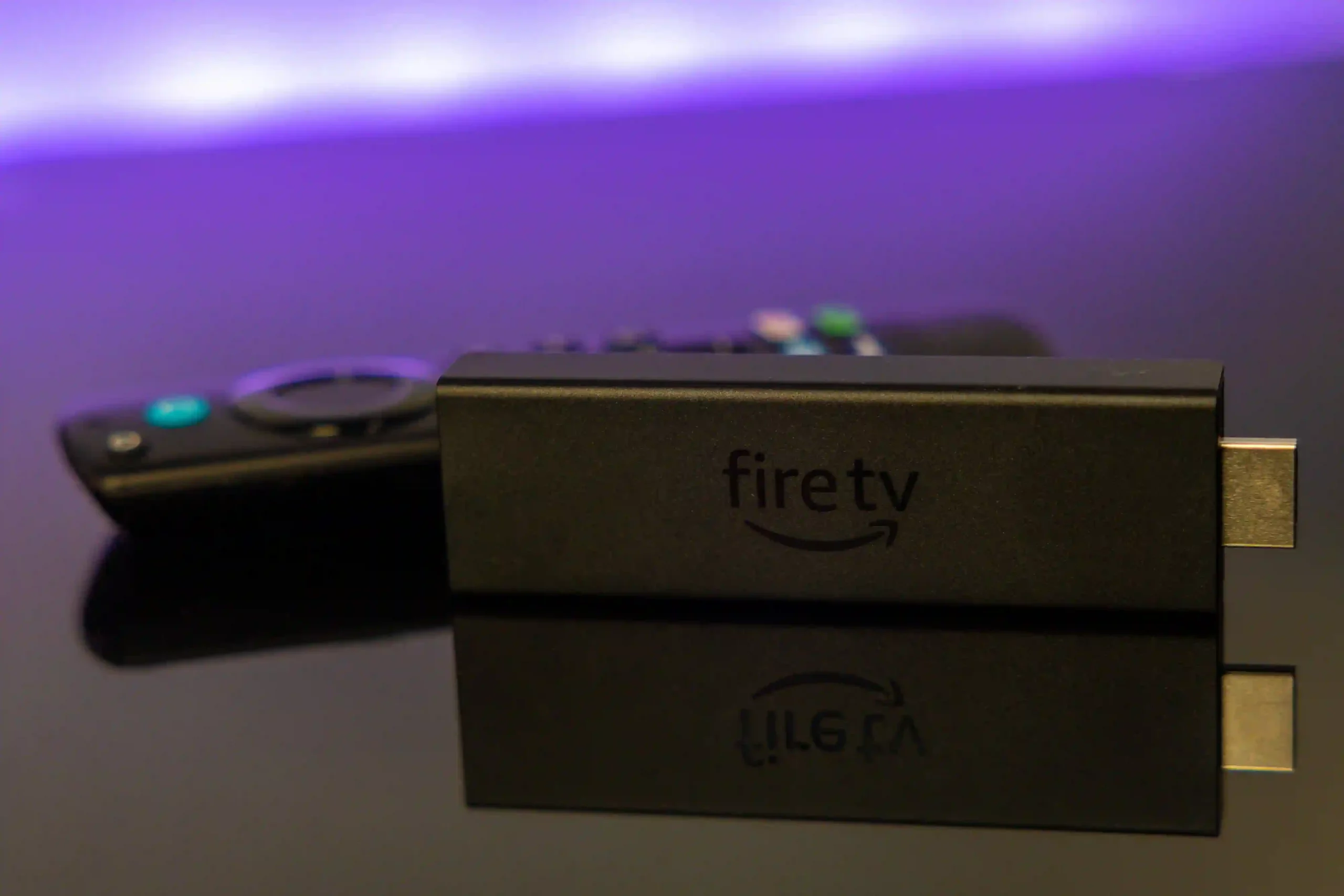 What Is The Best Internet Speed For Streaming on Firestick?