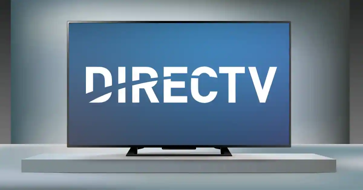 How To Watch The Weather Channel On DirecTV